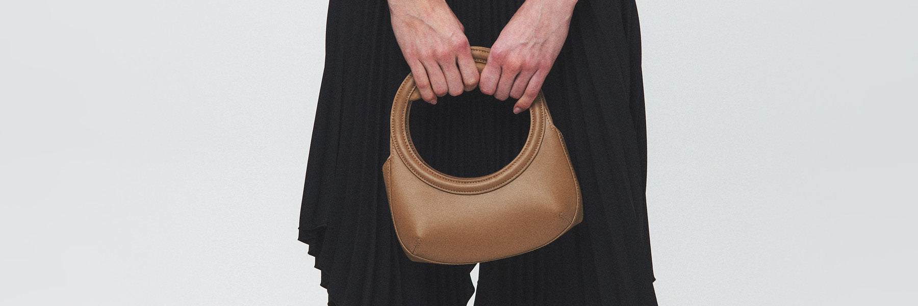 Clutch Bags