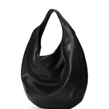 Aouda Sack
