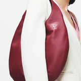 Aouda Sack
