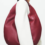Aouda Sack
