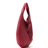 Aouda Sack