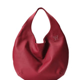 Aouda Sack