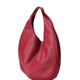 Aouda Sack