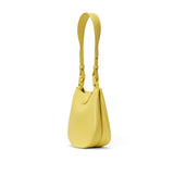 Leah Crossbody Saddle