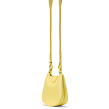 Leah Crossbody Saddle