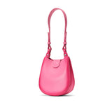 Leah Crossbody Saddle