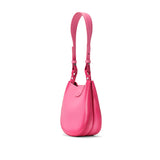 Leah Crossbody Saddle