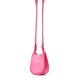 Leah Crossbody Saddle