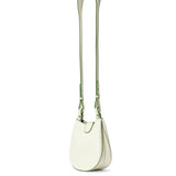 Leah Crossbody Saddle
