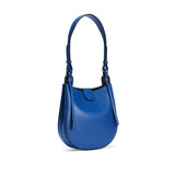 Leah Shoulder Saddle