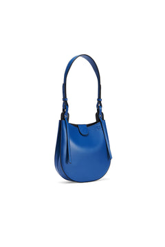 Leah Shoulder Saddle