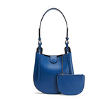 Leah Shoulder Saddle