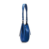 Leah Shoulder Saddle