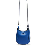 Leah Shoulder Saddle