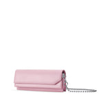 Naomi Baguette