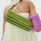 Naomi Baguette