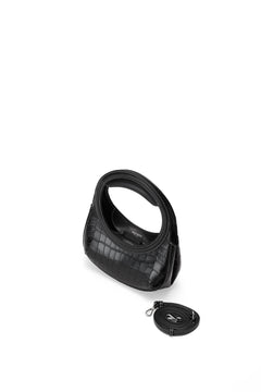 Nino Crossbody