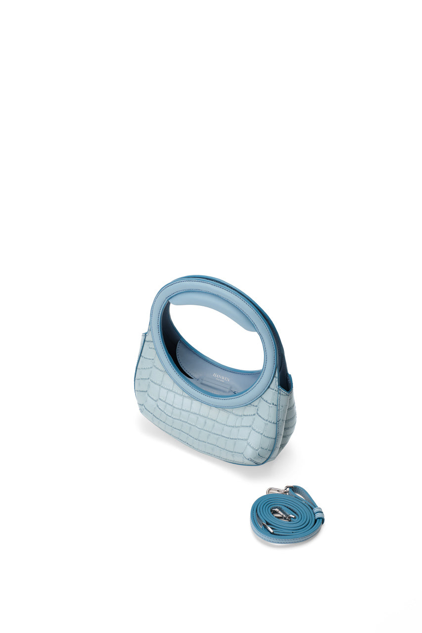 Nino Crossbody