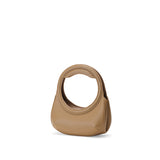 Nino Crossbody