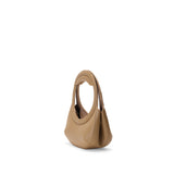 Nino Crossbody