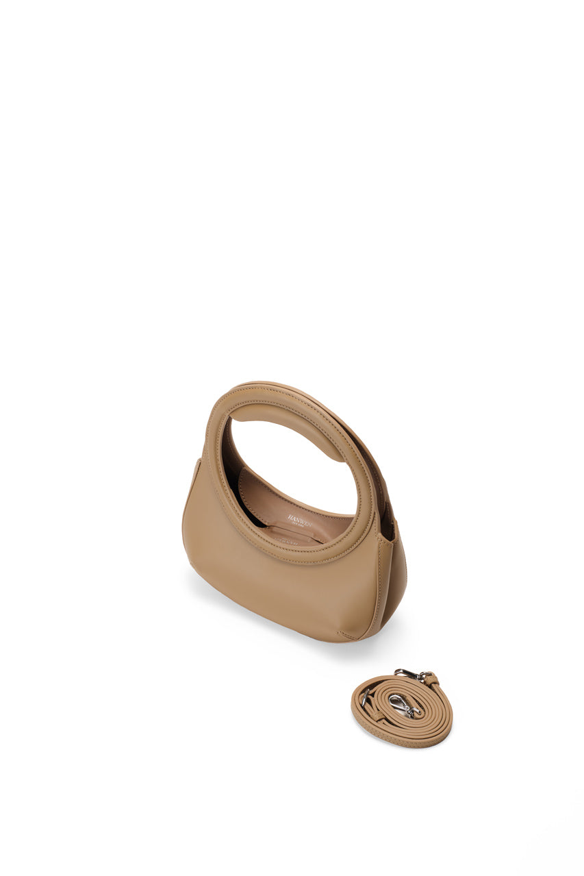 Nino Crossbody