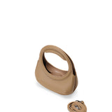 Nino Crossbody