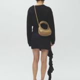 Nino Crossbody