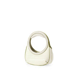 Nino Crossbody