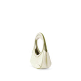 Nino Crossbody