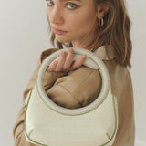 Nino Crossbody