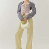 Nino Crossbody