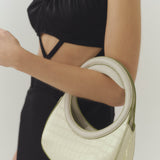 Nino Crossbody