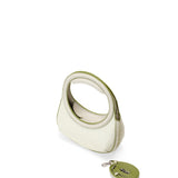Nino Crossbody