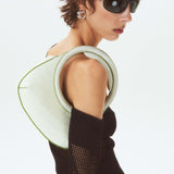 Nino Crossbody