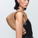 Nino Crossbody