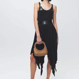 Nino Crossbody