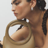 Nino Crossbody