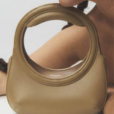 Nino Crossbody