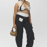 Nino Crossbody