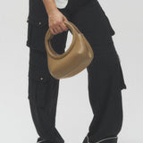 Nino Crossbody