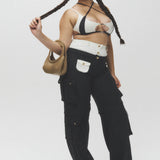 Nino Crossbody