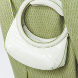 Nino Crossbody