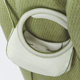 Nino Crossbody