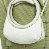 Nino Crossbody