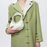 Nino Crossbody