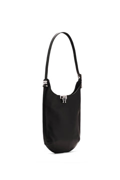 Romeo Crossbody