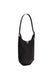 Romeo Crossbody
