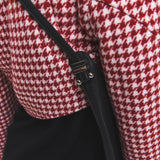 Romeo Crossbody
