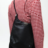 Romeo Crossbody