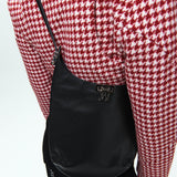 Romeo Crossbody